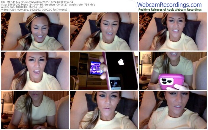 myfreecams-tabootha-10-24-2025-02-31-37