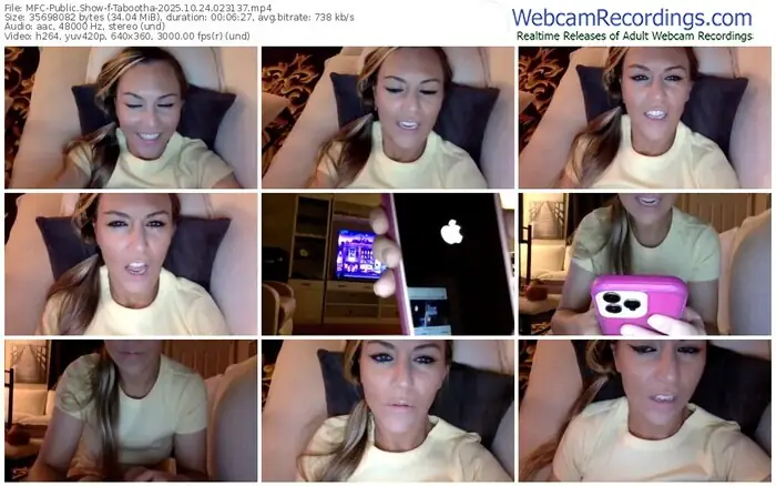 myfreecams-tabootha-10-24-2025-02-31-37