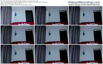 myfreecams-tatimendoza-10-24-2025-18-15-55