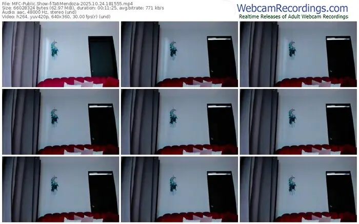 myfreecams-tatimendoza-10-24-2025-18-15-55