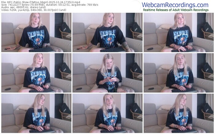 myfreecams-tattoo_bbgirl-10-24-2025-17-35-10