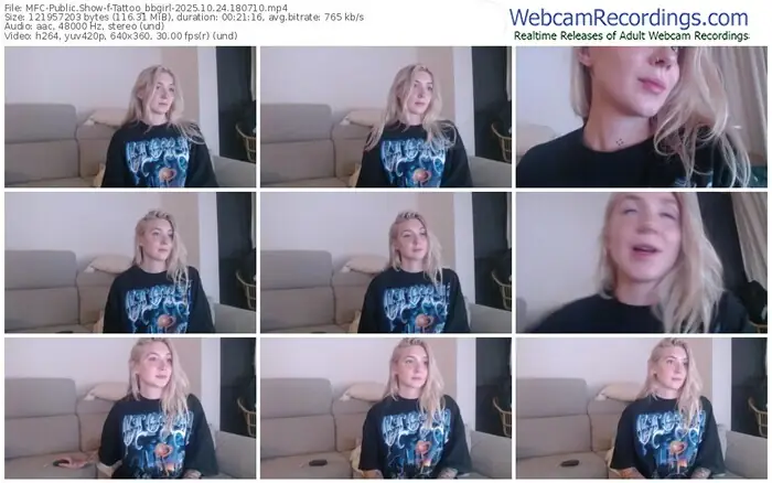 myfreecams-tattoo_bbgirl-10-24-2025-18-07-10