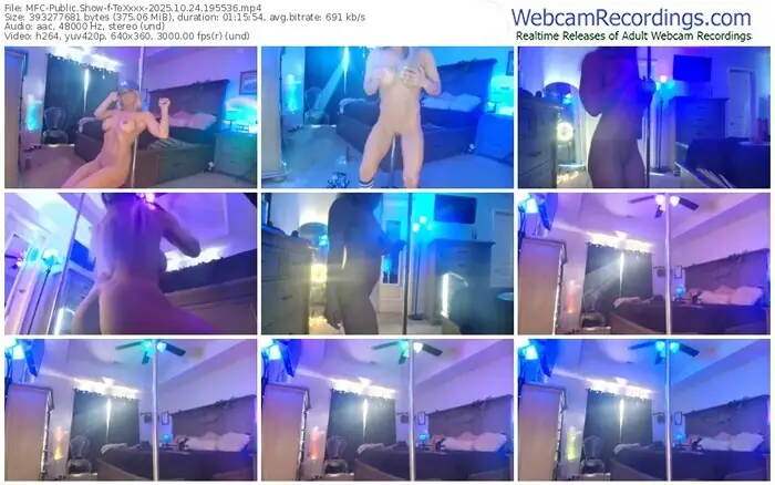 myfreecams-texxxx-10-24-2025-19-55-36