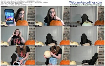 myfreecams-thesharkqueen-10-24-2025-01-14-39