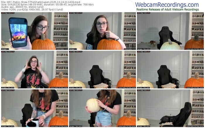myfreecams-thesharkqueen-10-24-2025-01-14-39