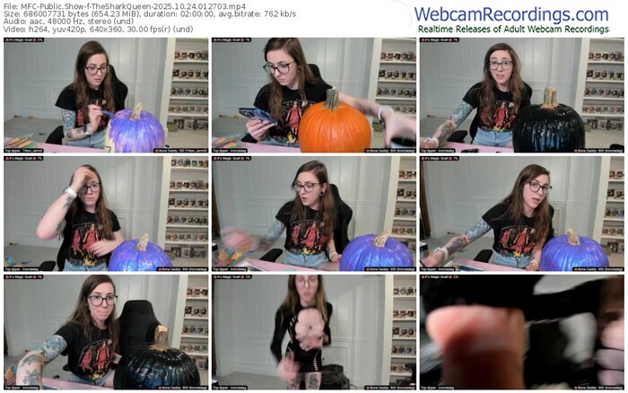 myfreecams-thesharkqueen-10-24-2025-01-27-03