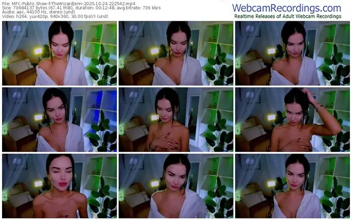 myfreecams-thewizardjenn-10-24-2025-22-25-42