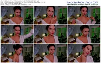 myfreecams-thewizardjenn-10-24-2025-23-35-25