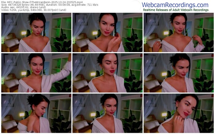 myfreecams-thewizardjenn-10-24-2025-23-35-25