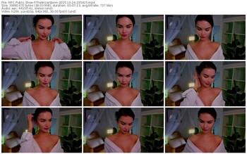 myfreecams-thewizardjenn-10-24-2025-23-54-15