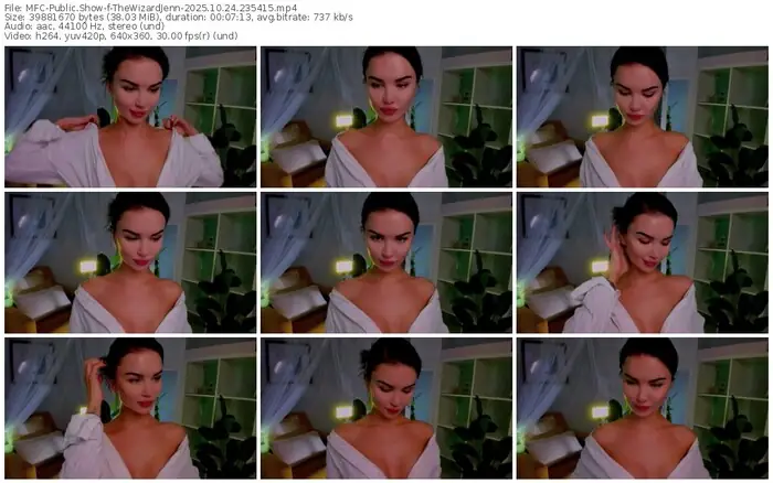 myfreecams-thewizardjenn-10-24-2025-23-54-15