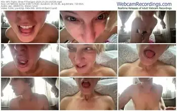 myfreecams-therapie-10-24-2025-16-05-30