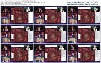 myfreecams-tiabeanie-10-24-2025-23-01-30
