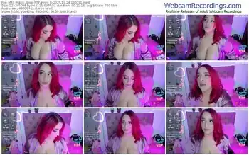 myfreecams-tifannys_ti-10-24-2025-13-07-11