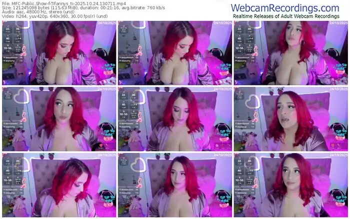 myfreecams-tifannys_ti-10-24-2025-13-07-11
