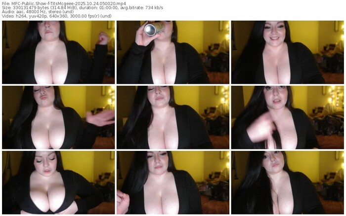myfreecams-titsmcgeee-10-24-2025-05-00-20