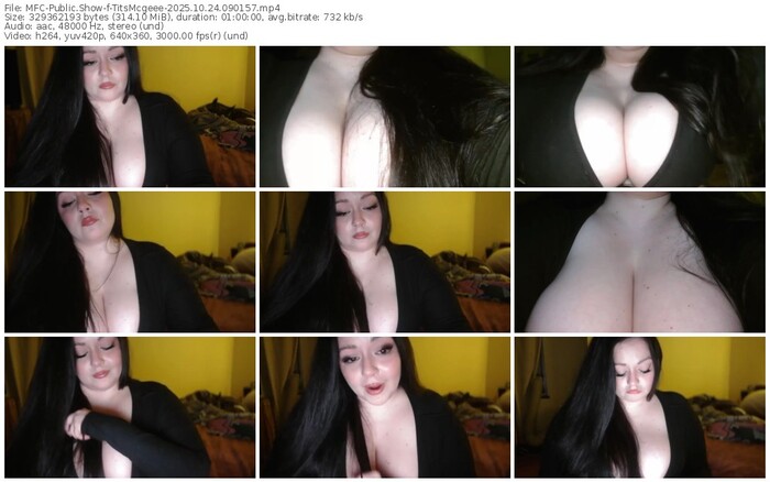 myfreecams-titsmcgeee-10-24-2025-09-01-57