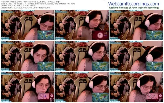 myfreecams-tonitigresse-10-24-2025-00-03-21