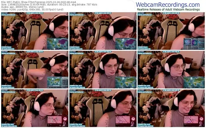 myfreecams-tonitigresse-10-24-2025-00-21-48