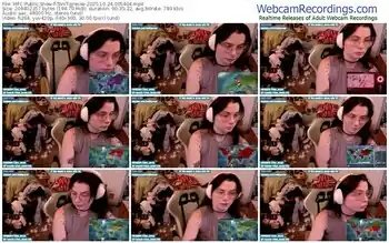 myfreecams-tonitigresse-10-24-2025-00-54-04