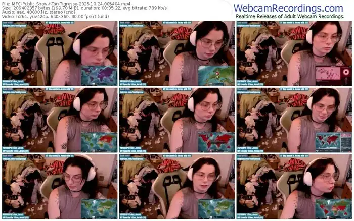 myfreecams-tonitigresse-10-24-2025-00-54-04