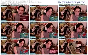 myfreecams-tonitigresse-10-24-2025-01-34-46