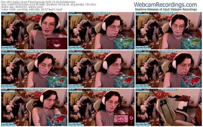 myfreecams-tonitigresse-10-24-2025-01-34-46