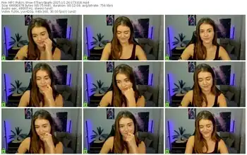 myfreecams-tracyspark-10-24-2025-07-33-18