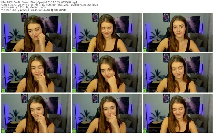 myfreecams-tracyspark-10-24-2025-07-33-18