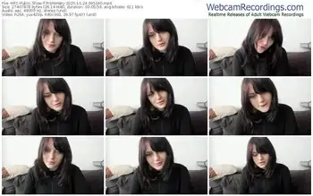 myfreecams-triblemary-10-24-2025-09-52-40