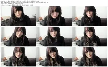 myfreecams-triblemary-10-24-2025-10-00-32