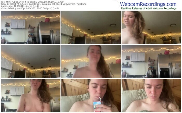 myfreecams-trixiegirl3-10-24-2025-19-17-15