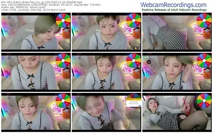 myfreecams-tsu_mu_gi_526-10-24-2025-05-04-58