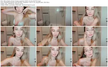 myfreecams-user_number-10-24-2025-14-57-53