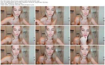 myfreecams-user_number-10-24-2025-15-18-21