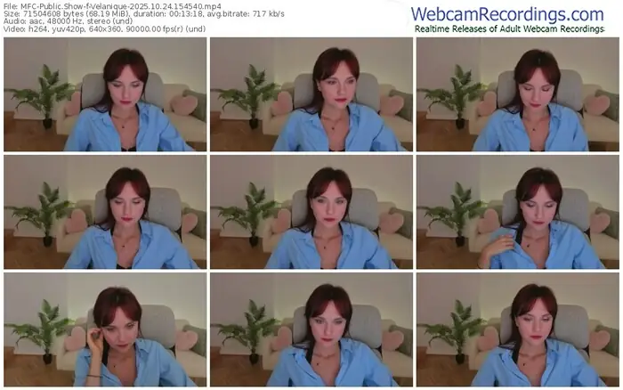 myfreecams-velanique-10-24-2025-15-45-40