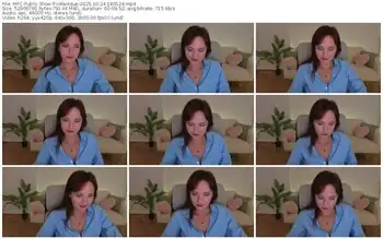 myfreecams-velanique-10-24-2025-18-05-24