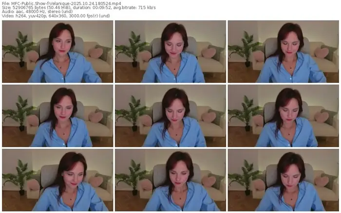 myfreecams-velanique-10-24-2025-18-05-24