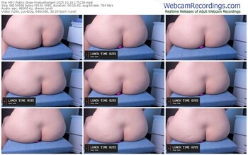 myfreecams-velvettangell-10-24-2025-17-52-39