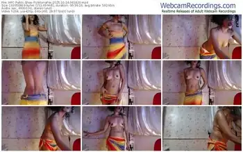 myfreecams-viktoriafox-10-24-2025-06-18-20