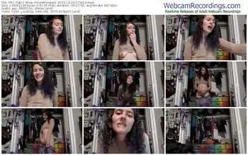 myfreecams-violethooper1-10-24-2025-17-00-10