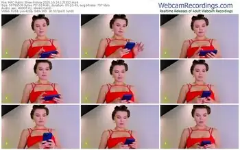 myfreecams-vivia-10-24-2025-12-53-52