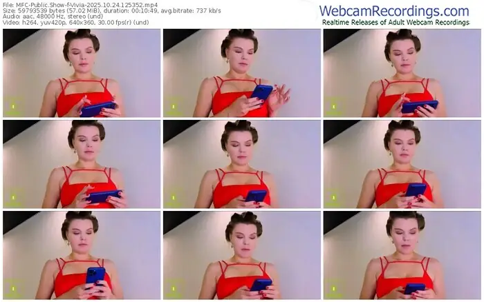 myfreecams-vivia-10-24-2025-12-53-52