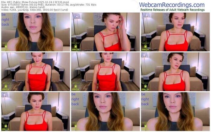 myfreecams-vivia-10-24-2025-13-15-33