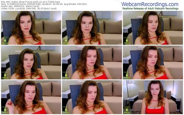 myfreecams-vivia-10-24-2025-17-18-20