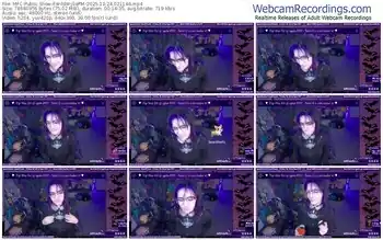 myfreecams-wildwyliepm-10-24-2025-02-11-46