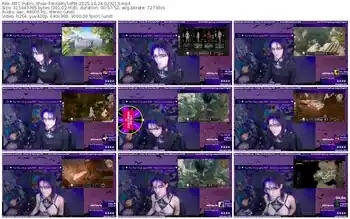 myfreecams-wildwyliepm-10-24-2025-02-32-13