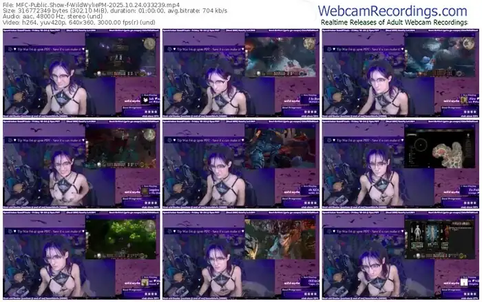 myfreecams-wildwyliepm-10-24-2025-03-32-39