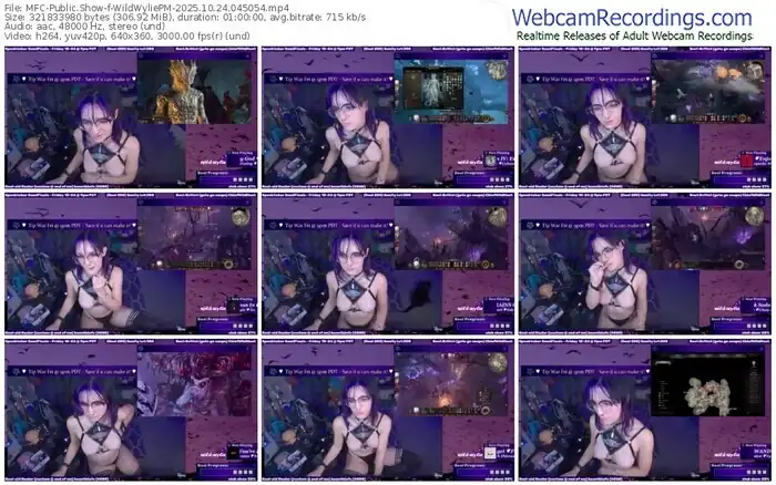 myfreecams-wildwyliepm-10-24-2025-04-50-54