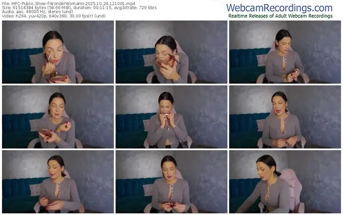 myfreecams-wonderwomann-10-24-2025-12-10-01